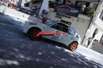 38 Rally di Pico 2016 - 0W4A3077